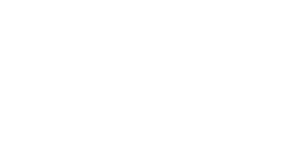 EROS-VASCO-BYN