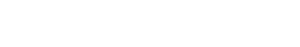EROS-VASCO-H-BYN